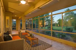 912 Castleberry Ln, Lincoln, CA 95648 - Photo 43