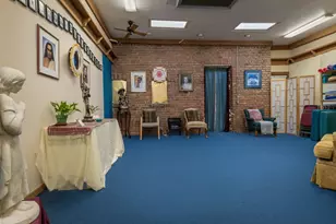 200 Commercial St, Nevada City, CA 95959 - Photo 43