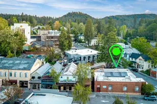 200 Commercial St, Nevada City, CA 95959 - Photo 51