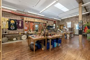 200 Commercial St, Nevada City, CA 95959 - Photo 21