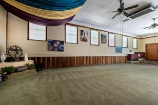 200 Commercial St, Nevada City, CA 95959 - Photo 33