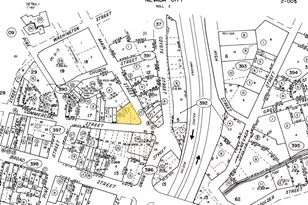 200 Commercial St, Nevada City, CA 95959 - Photo 55