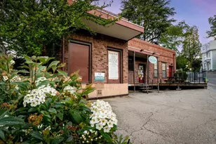 200 Commercial St, Nevada City, CA 95959 - Photo 3