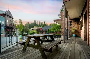 200 Commercial St, Nevada City, CA 95959 - Photo 11
