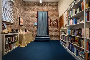 200 Commercial St, Nevada City, CA 95959 - Photo 39