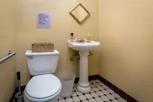 200 Commercial St, Nevada City, CA 95959 - Photo 41