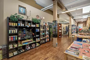 200 Commercial St, Nevada City, CA 95959 - Photo 19