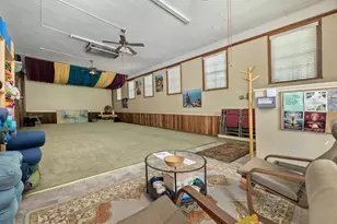 200 Commercial St, Nevada City, CA 95959 - Photo 31