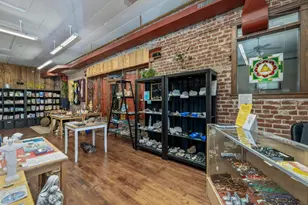 200 Commercial St, Nevada City, CA 95959 - Photo 17