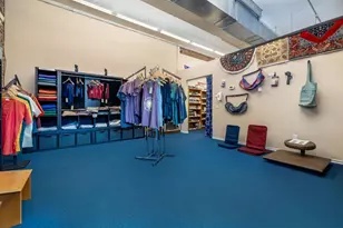 200 Commercial St, Nevada City, CA 95959 - Photo 49