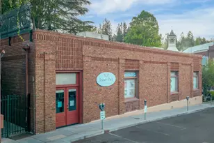 200 Commercial St, Nevada City, CA 95959 - Photo 5