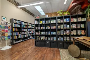 200 Commercial St, Nevada City, CA 95959 - Photo 35