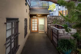 200 Commercial St, Nevada City, CA 95959 - Photo 9