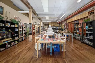 200 Commercial St, Nevada City, CA 95959 - Photo 15