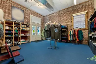200 Commercial St, Nevada City, CA 95959 - Photo 47