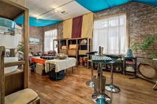 200 Commercial St, Nevada City, CA 95959 - Photo 23