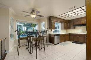 2324 Stanfield Dr, Stockton, CA 95209 - Photo 21