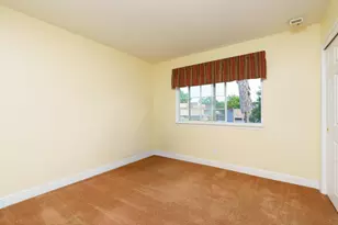 2324 Stanfield Dr, Stockton, CA 95209 - Photo 31