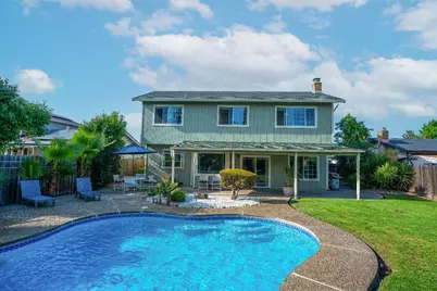 2324 Stanfield Drive, Stockton, CA 95209 - Photo 7