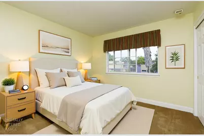2324 Stanfield Drive, Stockton, CA 95209 - Photo 31