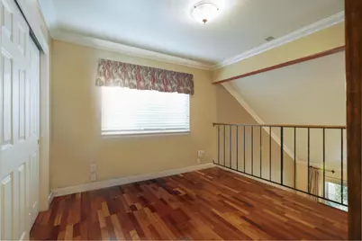 2324 Stanfield Drive, Stockton, CA 95209 - Photo 35