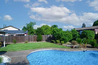 2324 Stanfield Drive, Stockton, CA 95209 - Photo 11