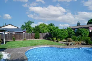 2324 Stanfield Dr, Stockton, CA 95209 - Photo 11