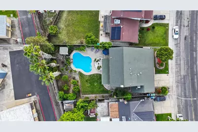 2324 Stanfield Drive, Stockton, CA 95209 - Photo 37