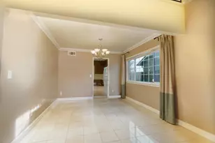 2324 Stanfield Dr, Stockton, CA 95209 - Photo 23