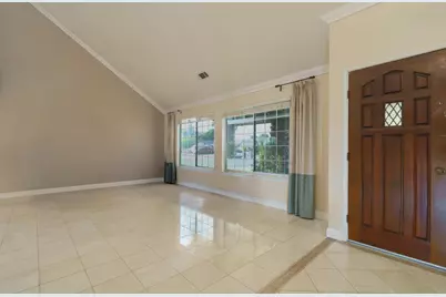 2324 Stanfield Drive, Stockton, CA 95209 - Photo 19