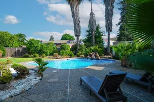 2324 Stanfield Dr, Stockton, CA 95209 - Photo 9