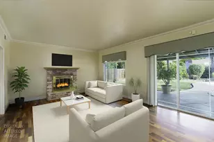2324 Stanfield Dr, Stockton, CA 95209 - Photo 19
