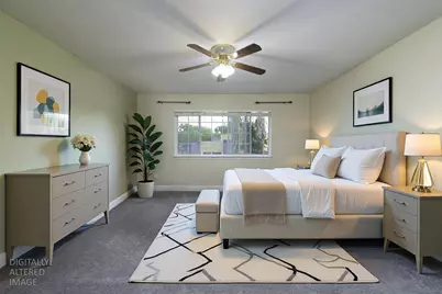2324 Stanfield Drive, Stockton, CA 95209 - Photo 25