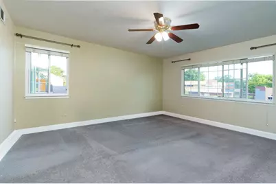 2324 Stanfield Drive, Stockton, CA 95209 - Photo 27