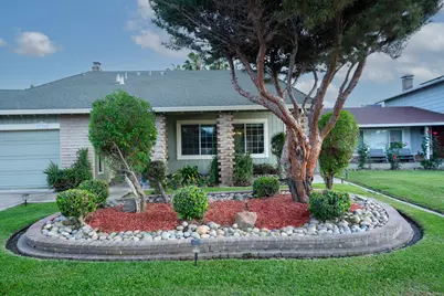 2324 Stanfield Drive, Stockton, CA 95209 - Photo 3
