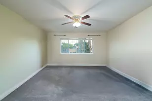 2324 Stanfield Dr, Stockton, CA 95209 - Photo 25
