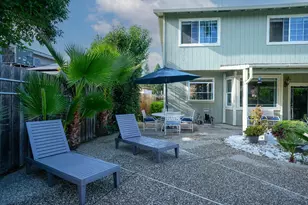 2324 Stanfield Dr, Stockton, CA 95209 - Photo 13