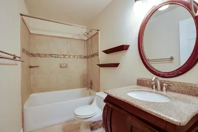 2324 Stanfield Drive, Stockton, CA 95209 - Photo 33