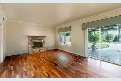 2324 Stanfield Drive, Stockton, CA 95209 - Photo 21