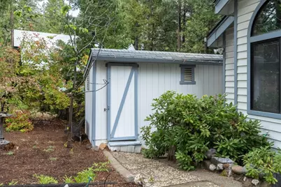 2812 Quartz Drive, Arnold, CA 95223 - Photo 33