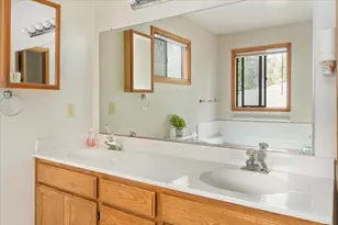 2812 Quartz Dr, Arnold, CA 95223 - Photo 21