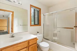 2812 Quartz Dr, Arnold, CA 95223 - Photo 25
