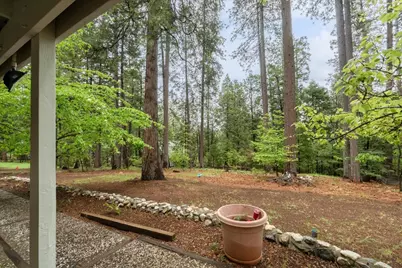2812 Quartz Drive, Arnold, CA 95223 - Photo 31