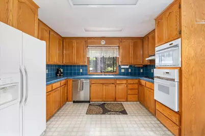 2812 Quartz Drive, Arnold, CA 95223 - Photo 7