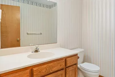 2812 Quartz Drive, Arnold, CA 95223 - Photo 15