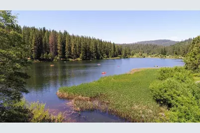 2812 Quartz Drive, Arnold, CA 95223 - Photo 39