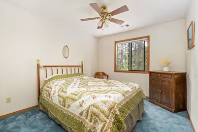 2812 Quartz Drive, Arnold, CA 95223 - Photo 19