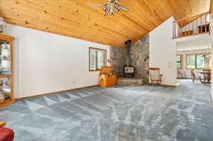 2812 Quartz Dr, Arnold, CA 95223 - Photo 3