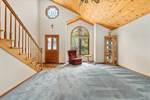 2812 Quartz Dr, Arnold, CA 95223 - Photo 3