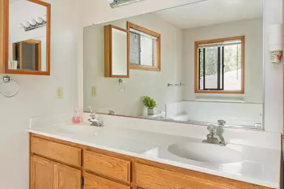 2812 Quartz Drive, Arnold, CA 95223 - Photo 17